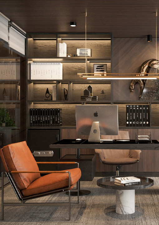 Taha Yakup Osmanlıoğlu