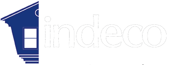 İndeco Yapı & İnşaat